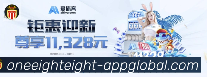 国际认证