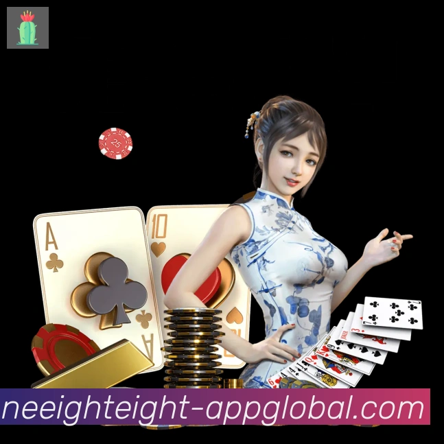 未来规划